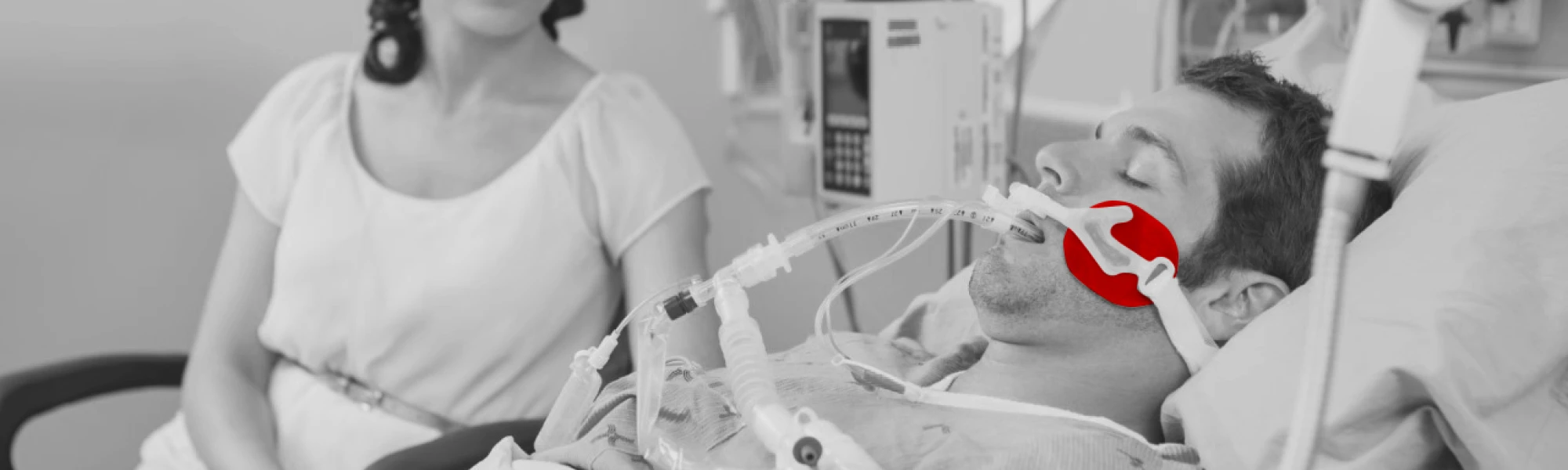 TH-En-Application-Banner-respiratory