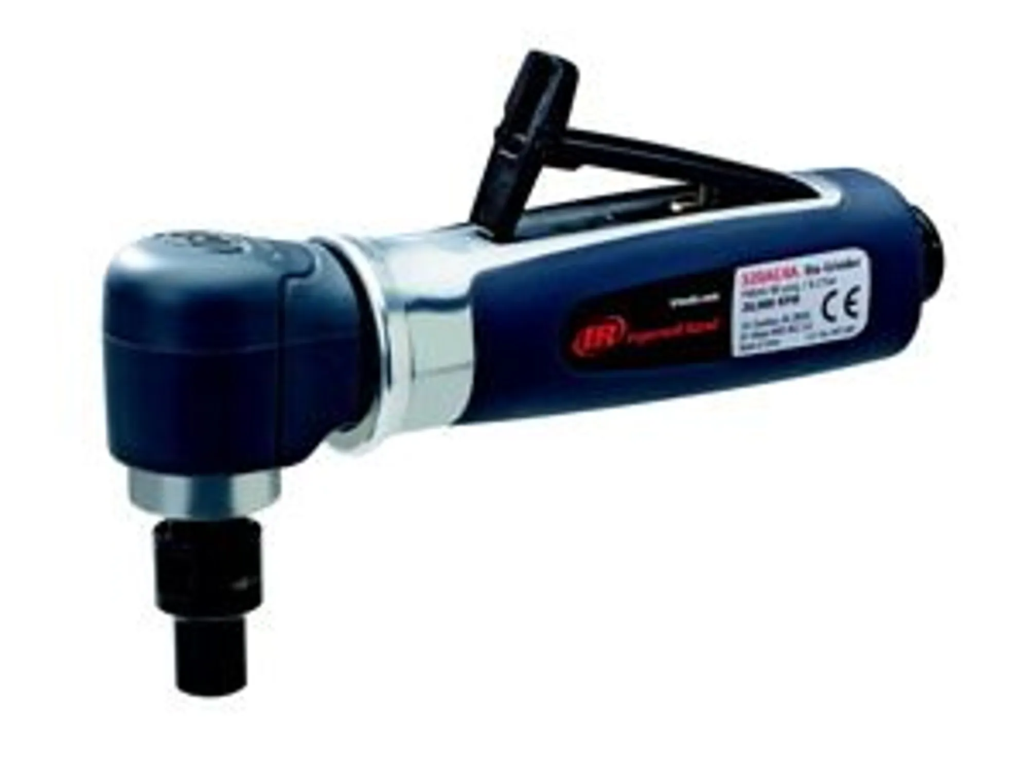 PTL-En-Product-Photo-revolution-die