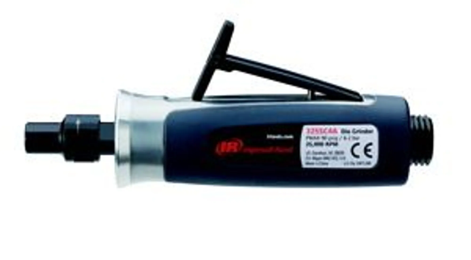 PTL-En-Product-Photo-revolution-die-V2