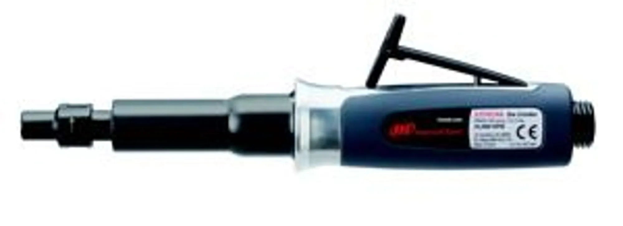 PTL-En-Product-Photo-revolution-die-V3