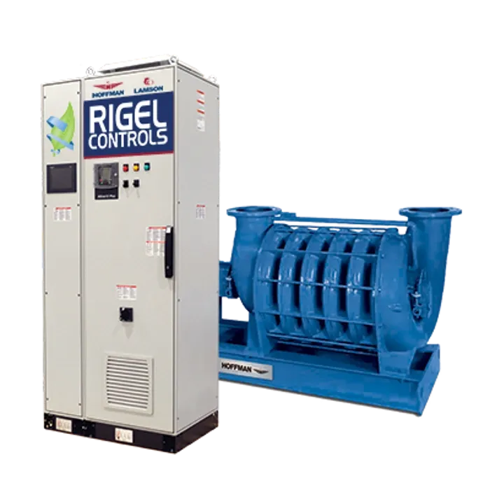 HL-En-Product-Photo-rigel-controls