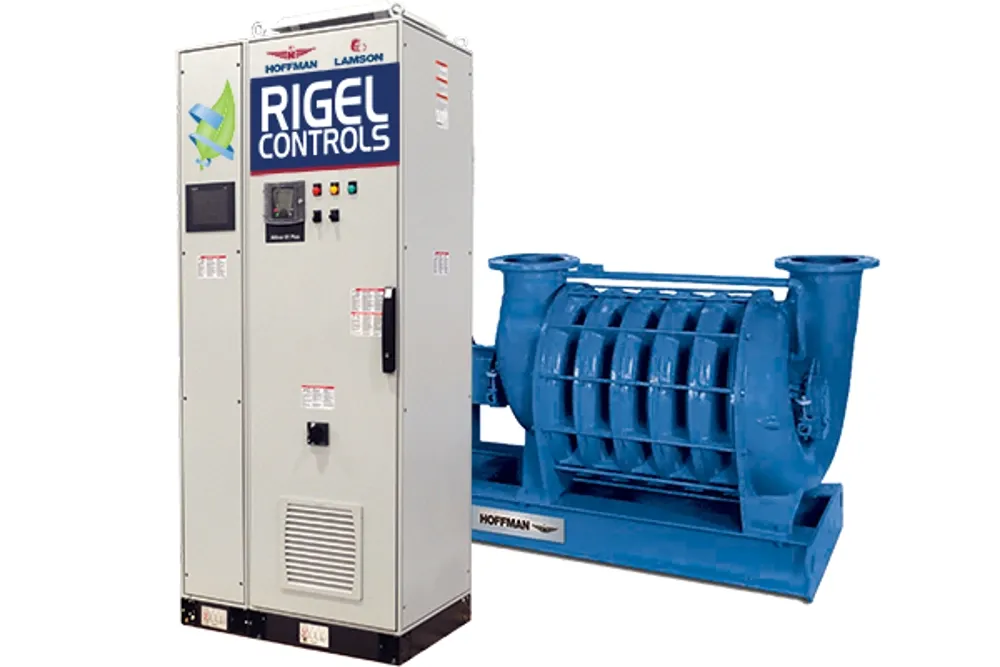 HL-En-Product-Photo-water-and-wastewater-treatment-V6