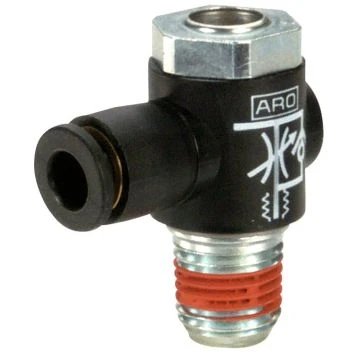 ARO-Product-Photo-right-angle-flow-controls