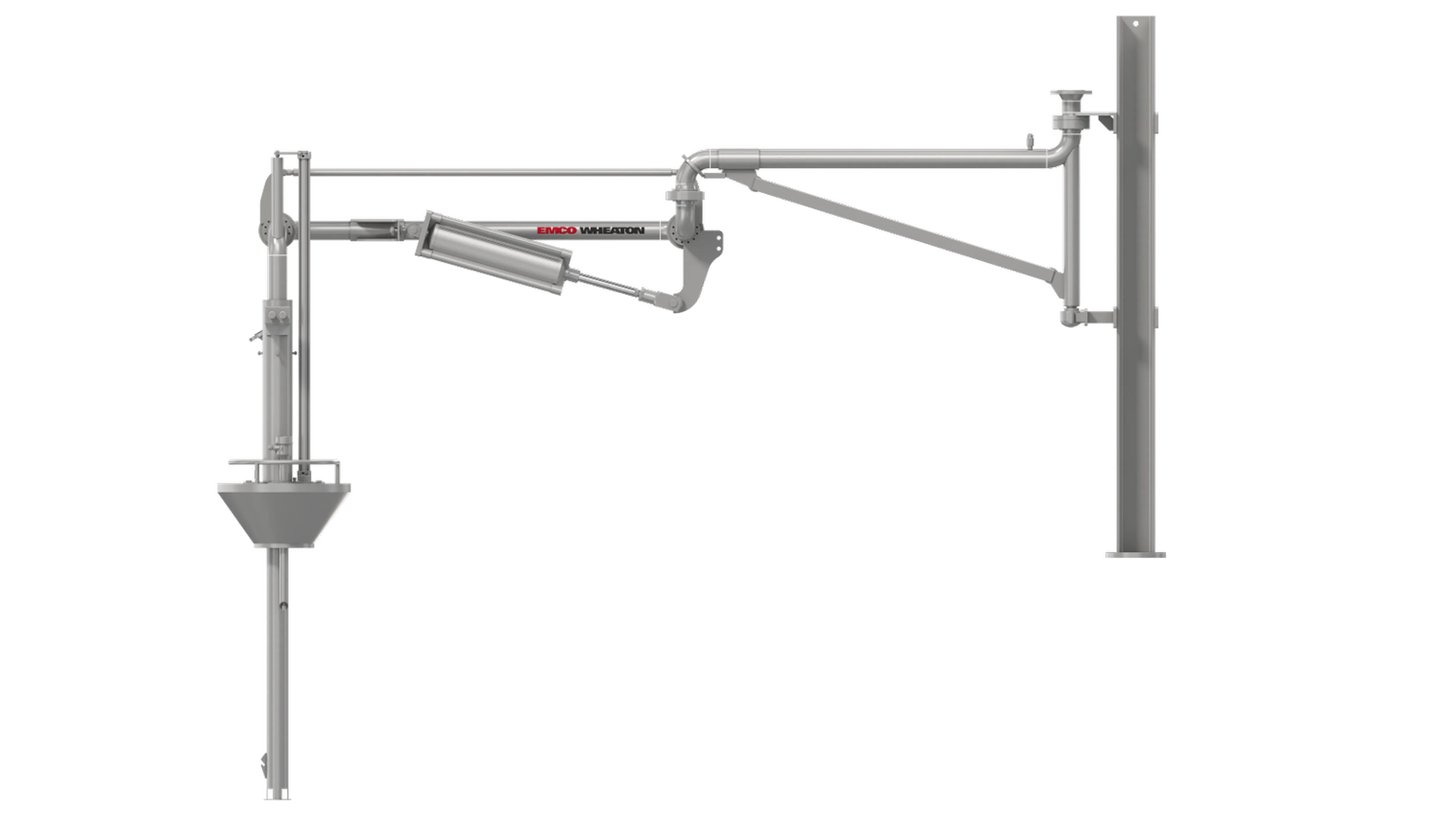 EM-En-Product-Photo-e2631-top-loading-arm-V3