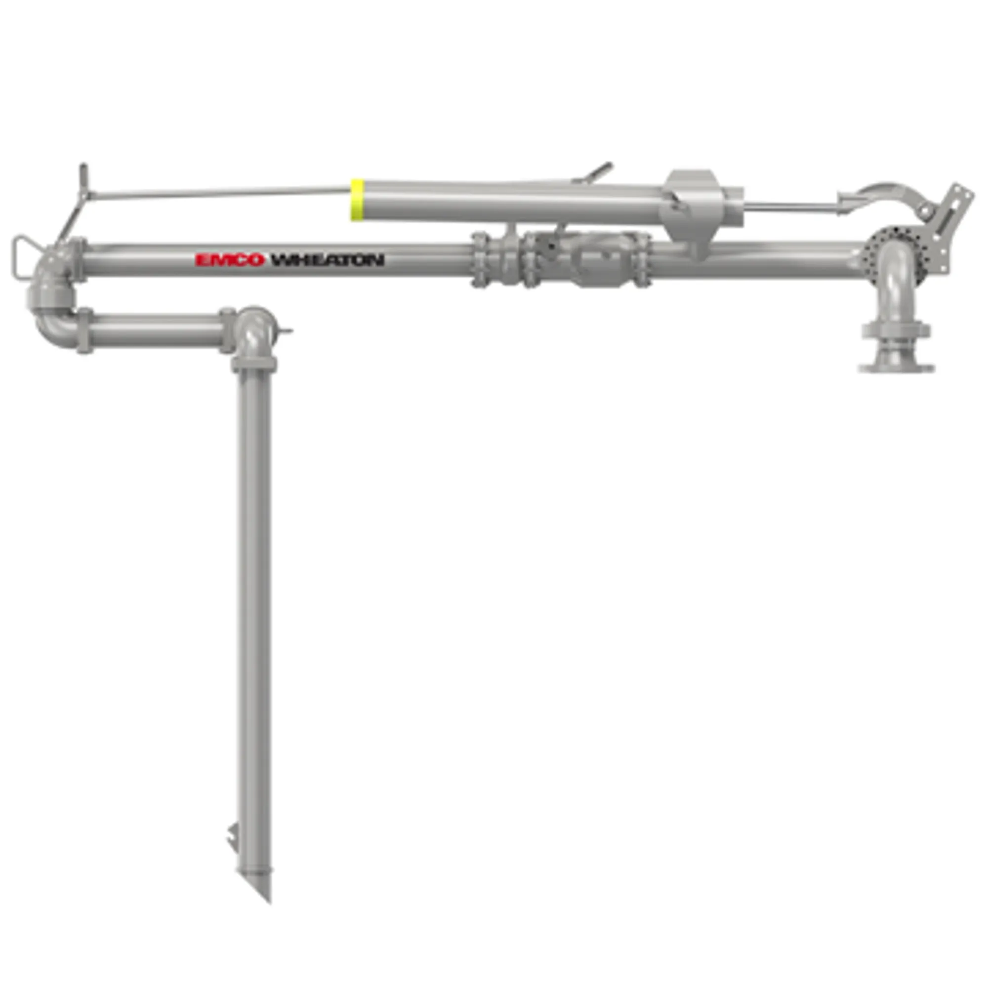 EM-En-Product-Photo-variable-reach-loader-V4