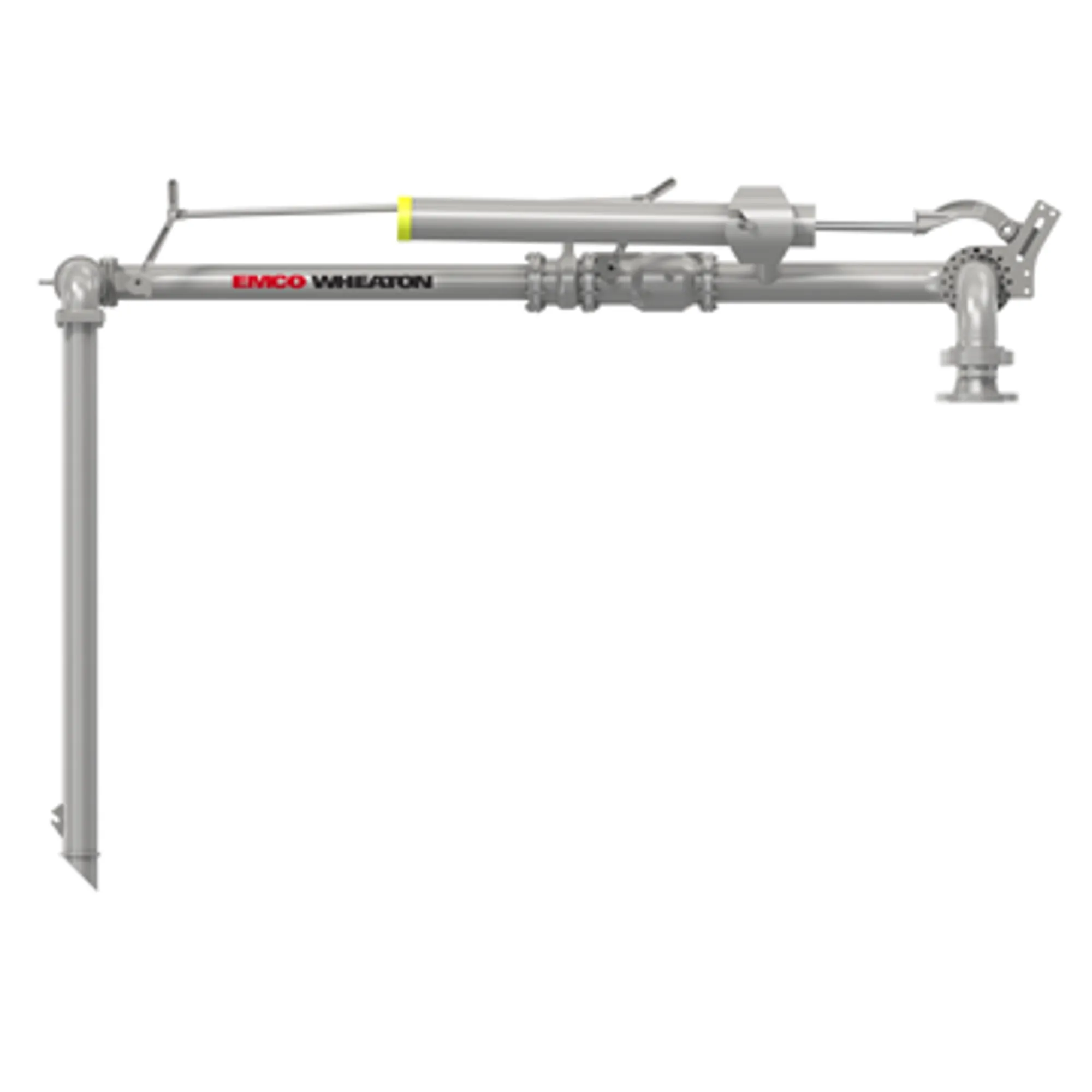 EM-En-Product-Photo-fixed-reach-loader-V4