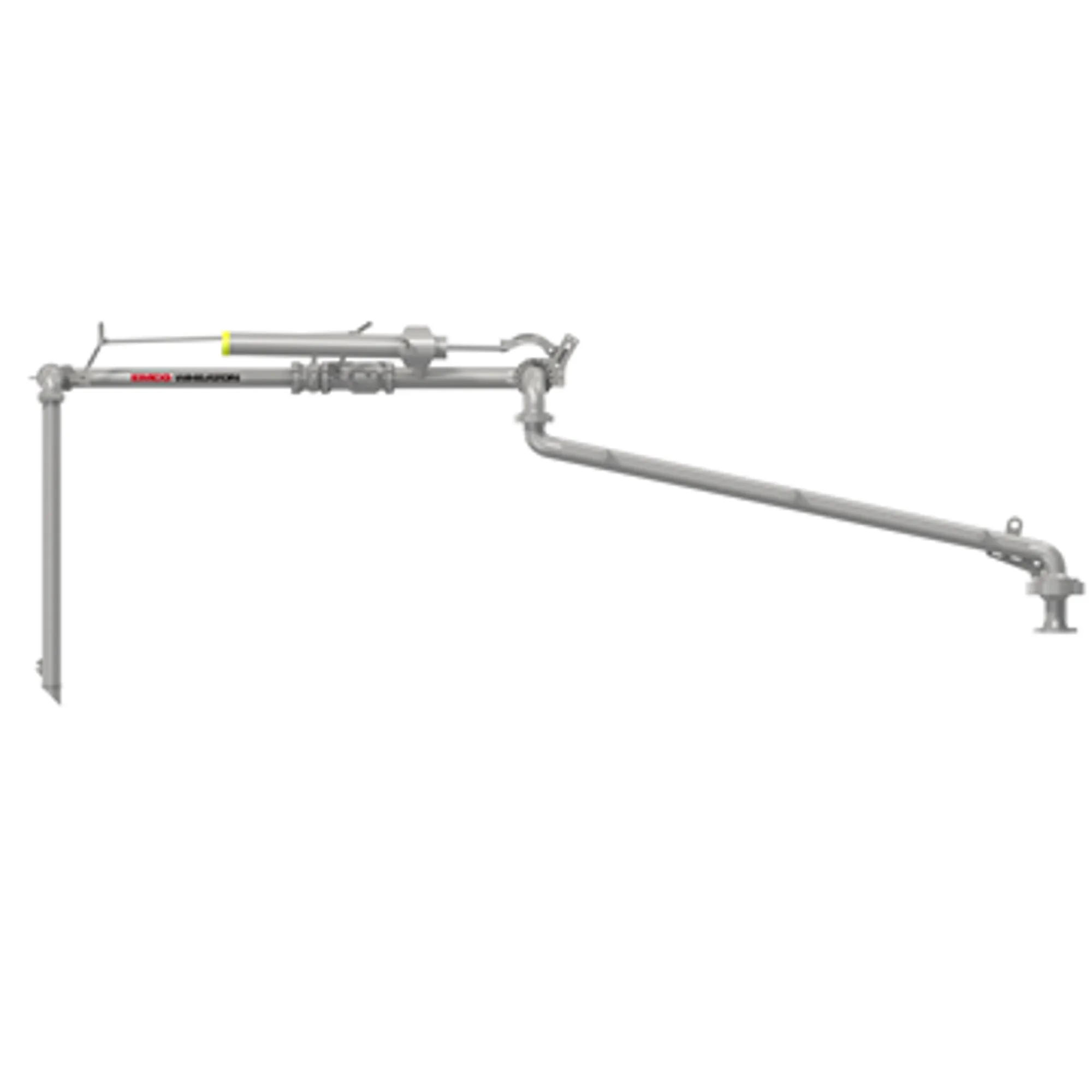 EM-En-Product-Photo-long-reach-loading-arm-unsupported-V5