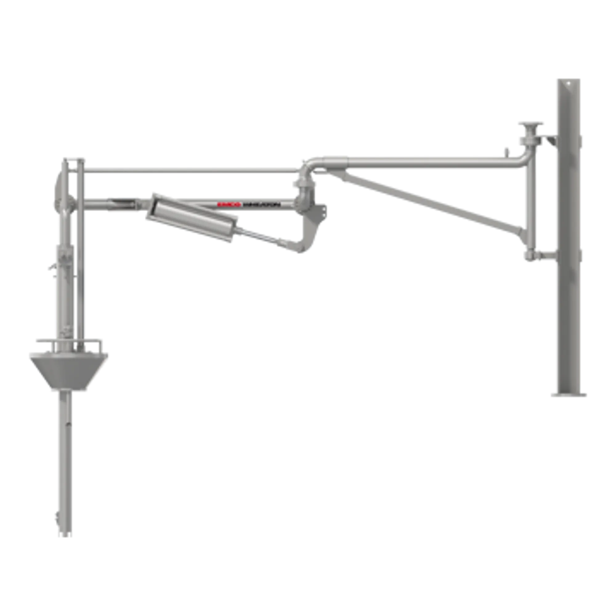 EM-En-Product-Photo-e2630-top-loading-arm-with-vapor-recovery-V3