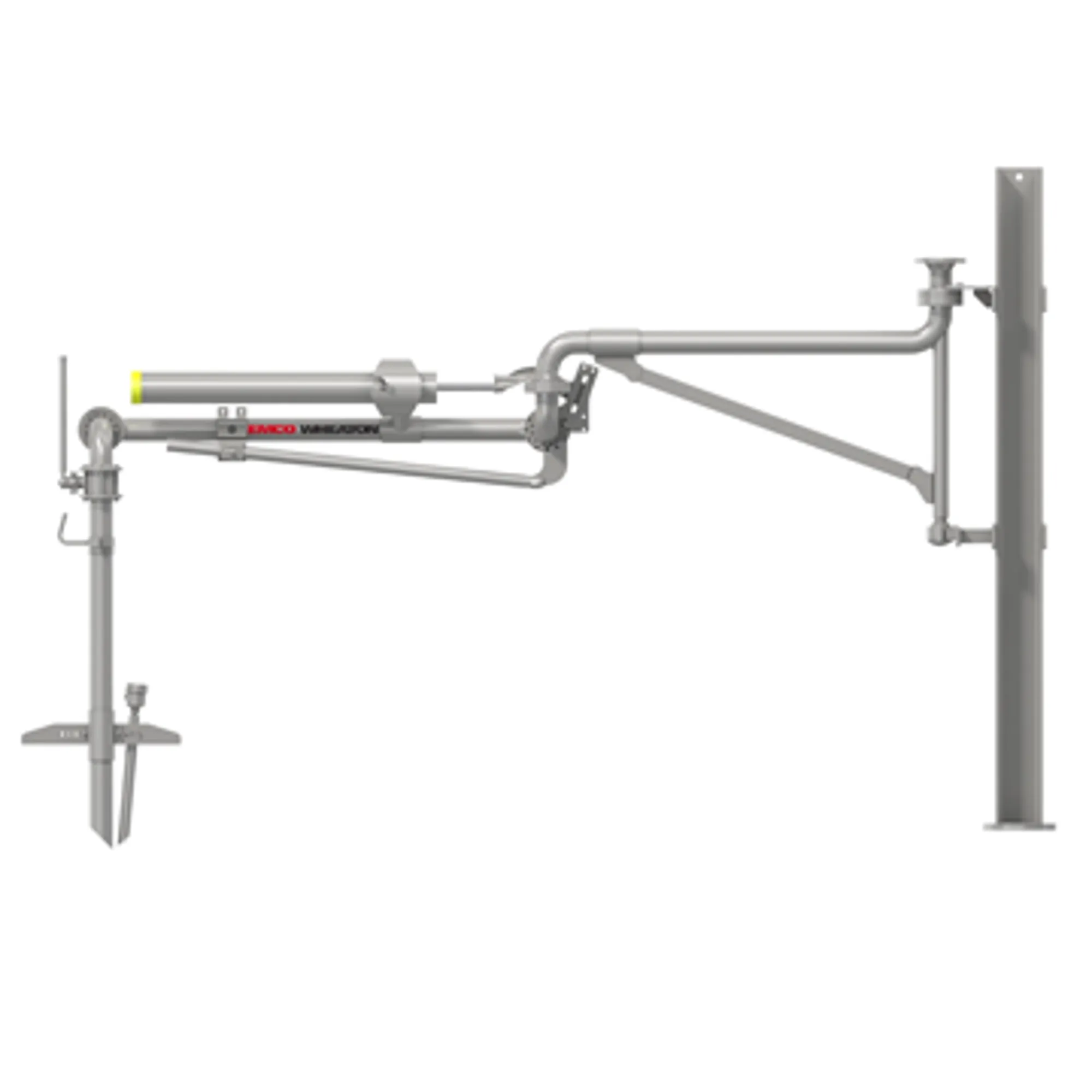 EM-En-Product-Photo-long-reach-loading-arm-supported-V5