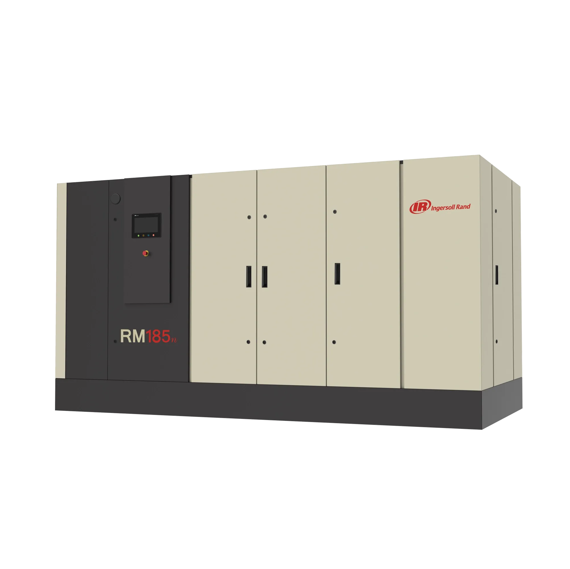 IRP-Product-Photo-rm-186-kw-V1