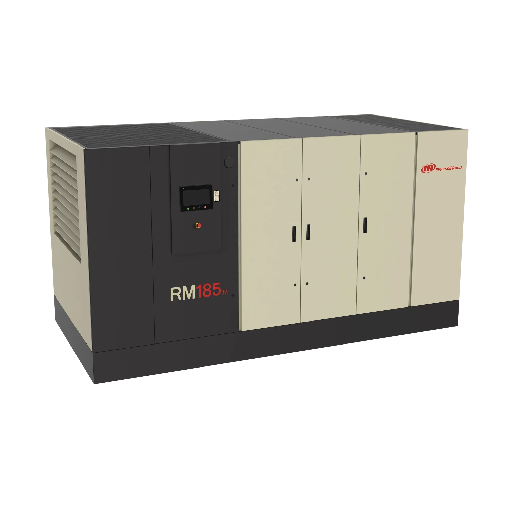 IRP-Product-Photo-rm-187-kw-V2