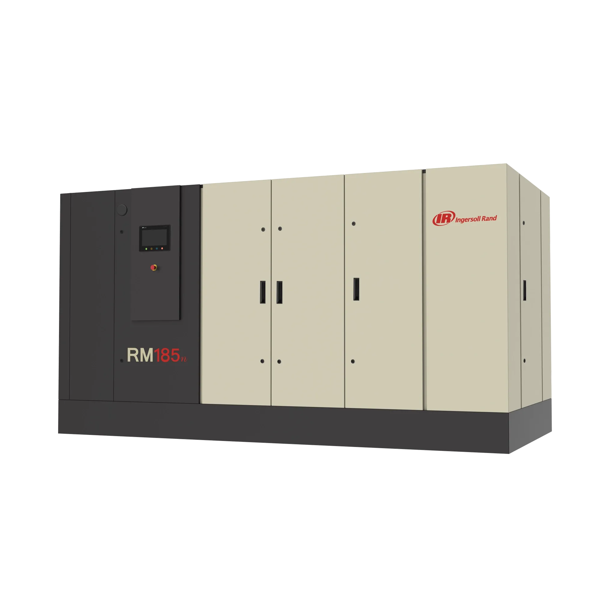 IRP-Product-Photo-rm-188-kw-V3