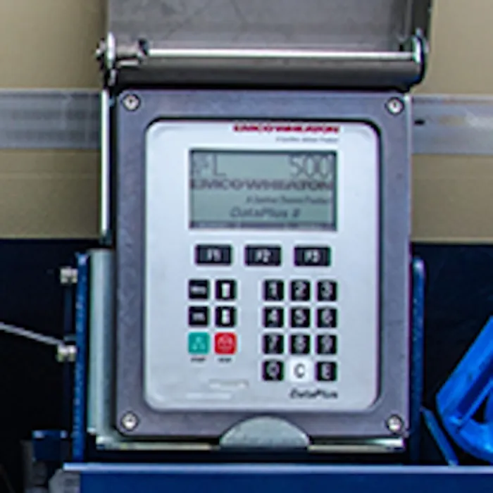 EM-En-Industry-Photo-flow-measurement