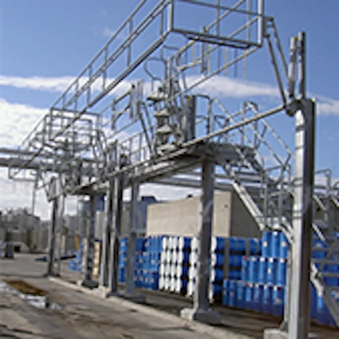 EM-En-Industry-Photo-vehicle-access