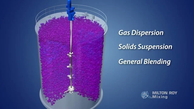 MR-En-Product-Photo-robin-top-entry-and-bottom-entry-mixer-V2