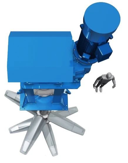 MR-En-Product-Photo-robin-top-entry-and-bottom-entry-mixer-V3