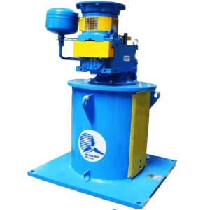 MR-En-Product-Photo-robin-top-entry-and-bottom-entry-mixer-V5