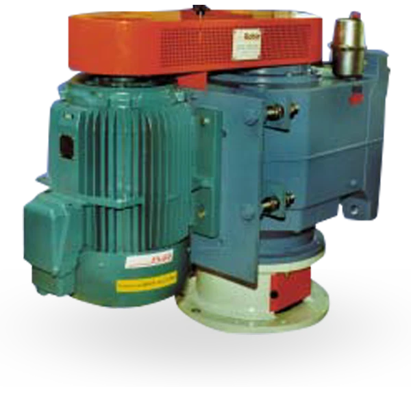 MR-En-Product-Photo-robin-top-entry-and-bottom-entry-mixer-V6