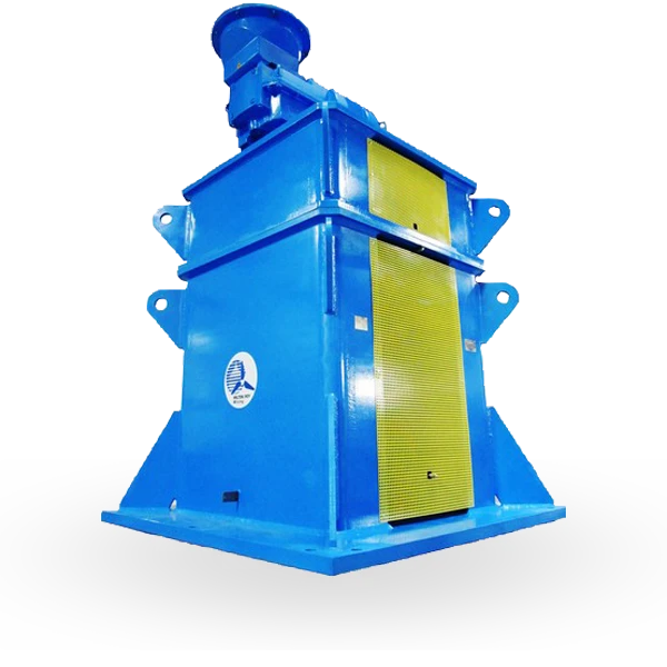 MR-En-Product-Photo-robin-top-entry-and-bottom-entry-mixer-V7
