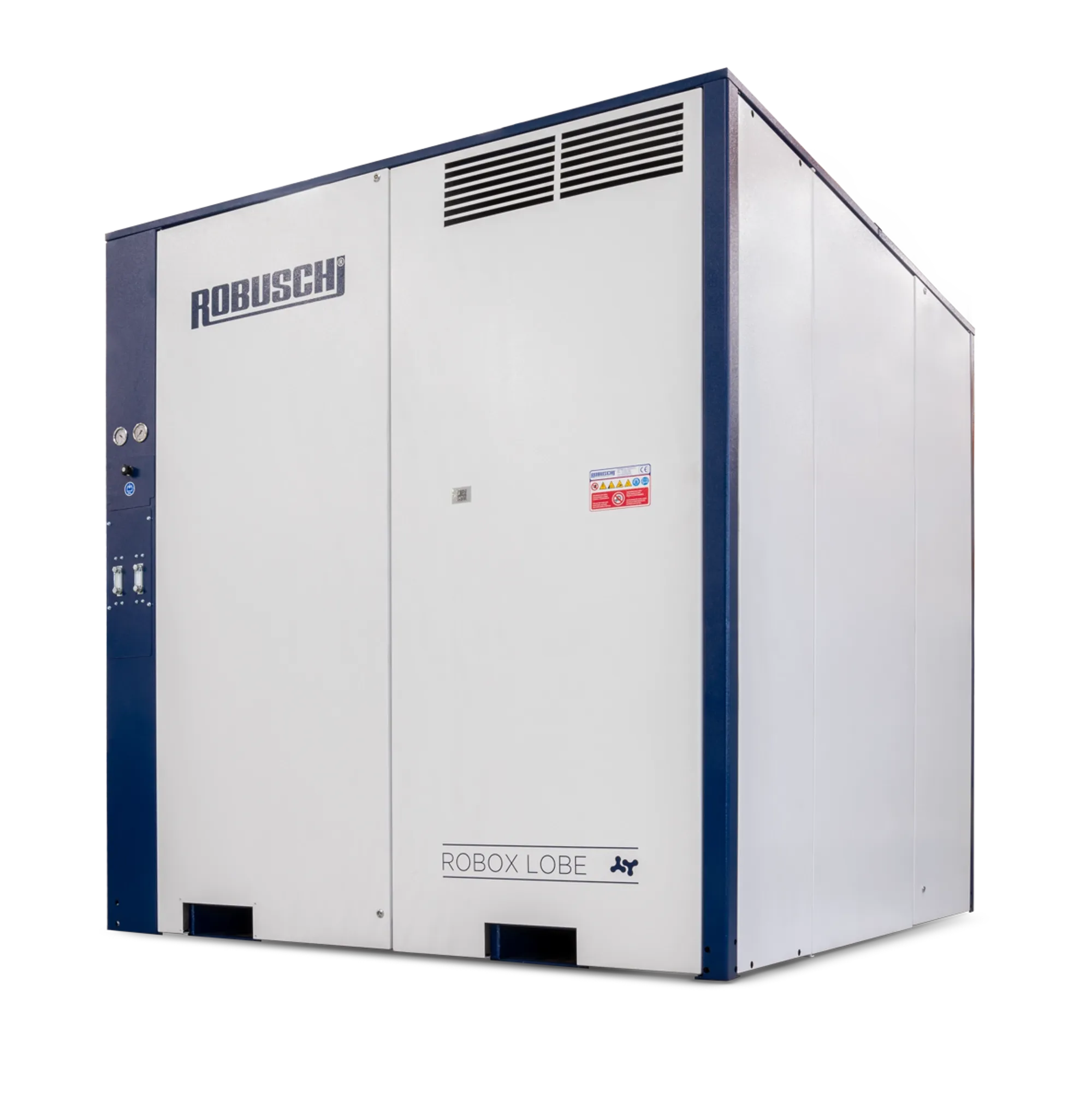 RO-En-Product-Photo-robox-lobe-blower-unit-V1