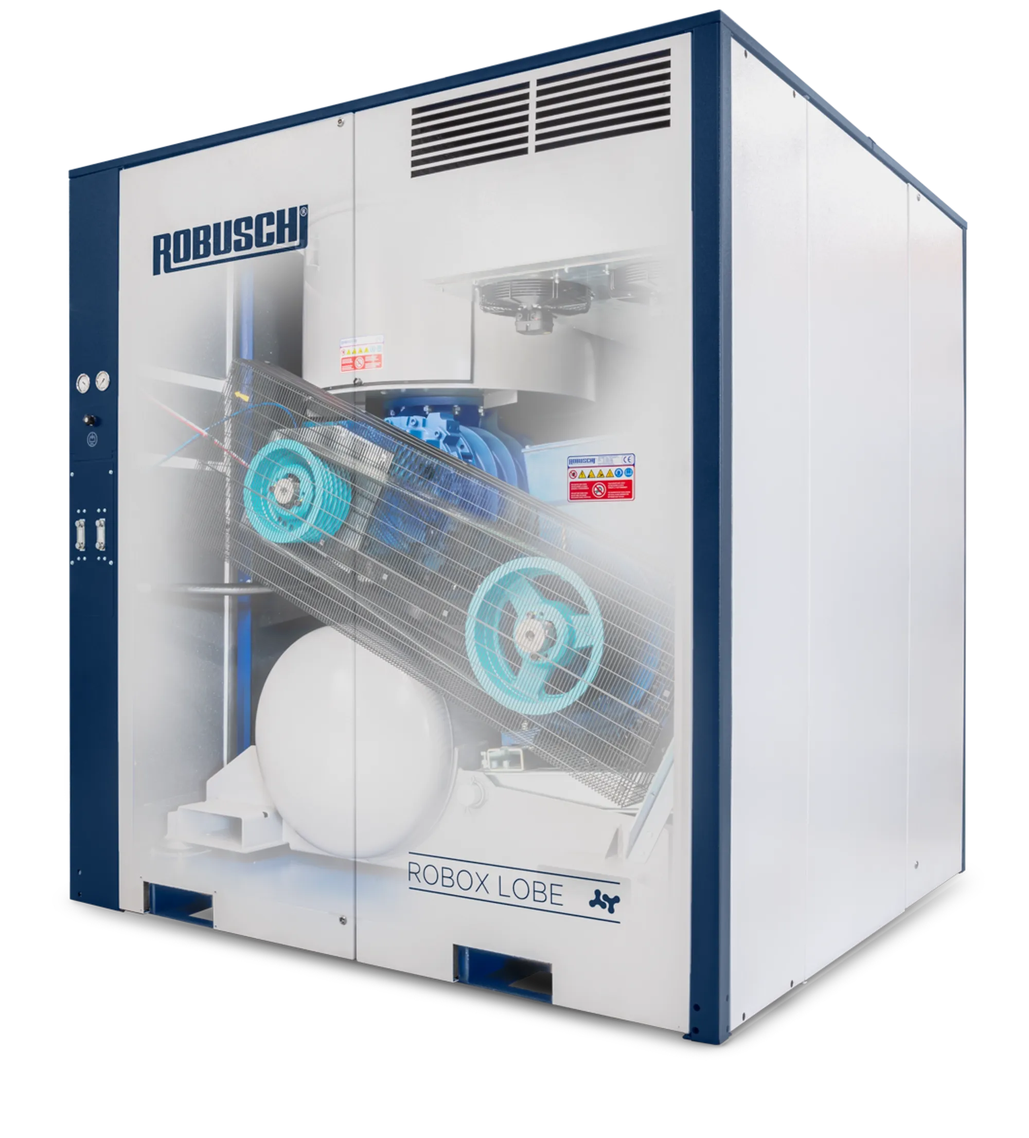 RO-En-Product-Photo-robox-lobe-blower-unit-V2