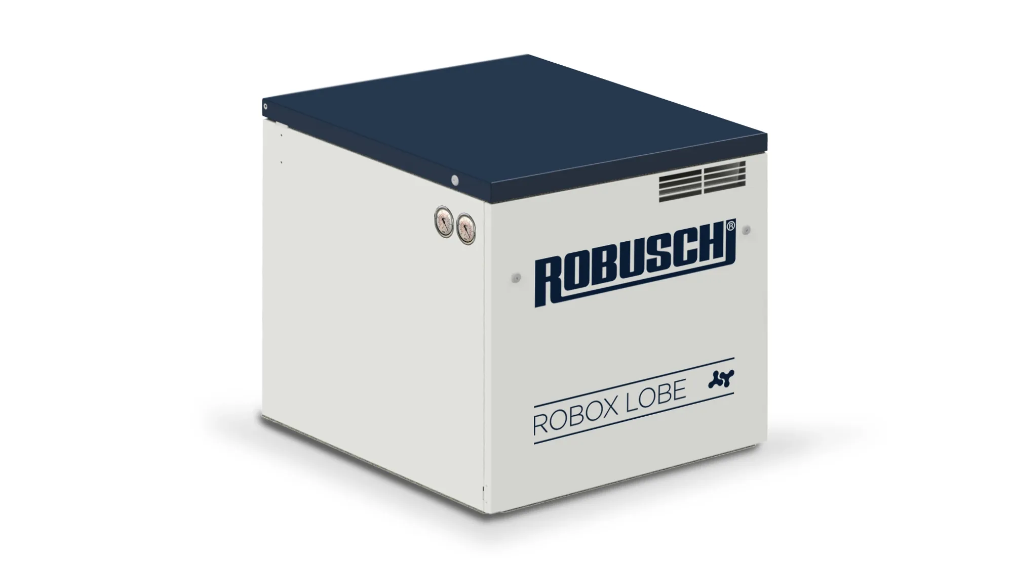 RO-En-Product-Photo-robox-lobe-blower-unit-V3