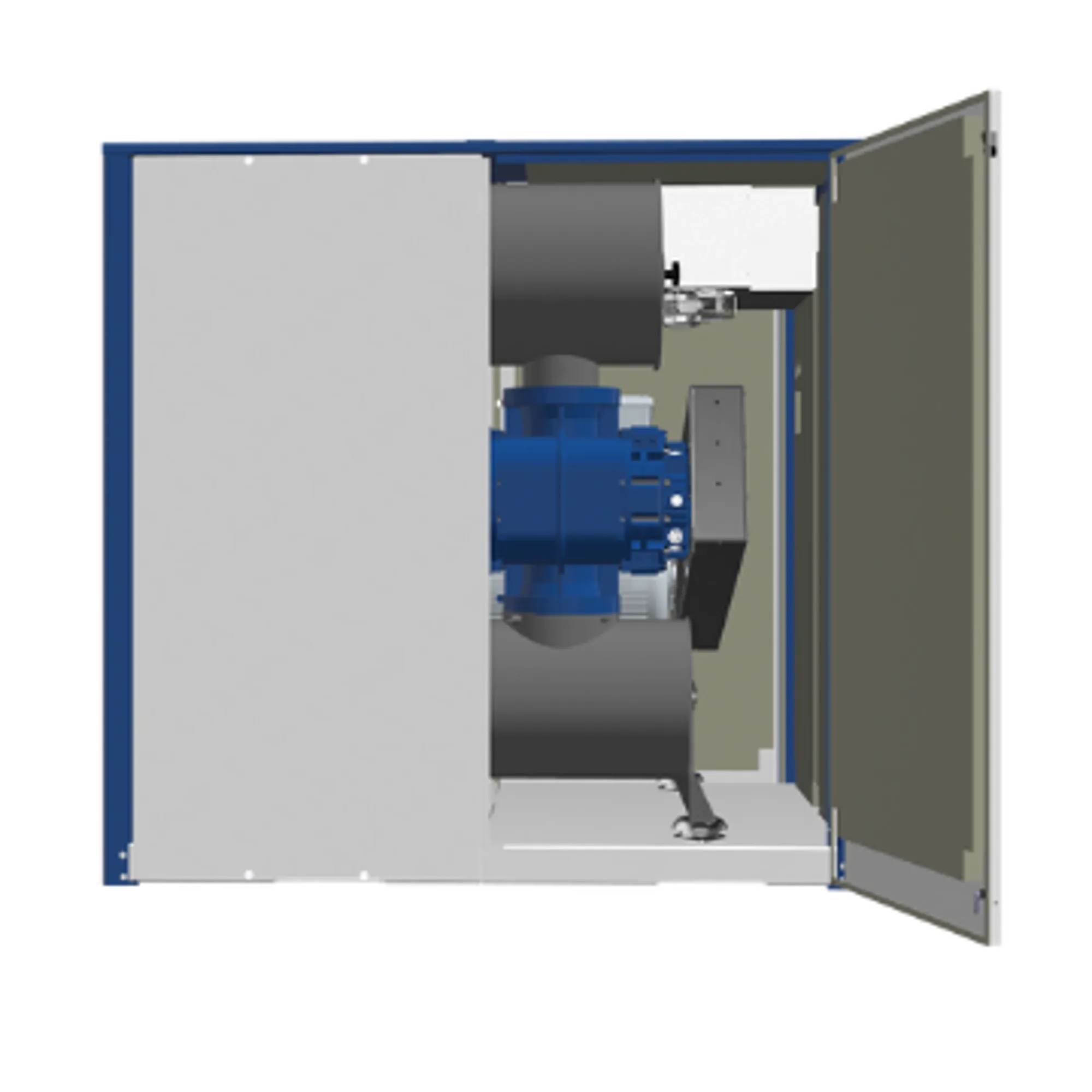 RO-En-Product-Photo-robox-lobe-blower-unit-V4