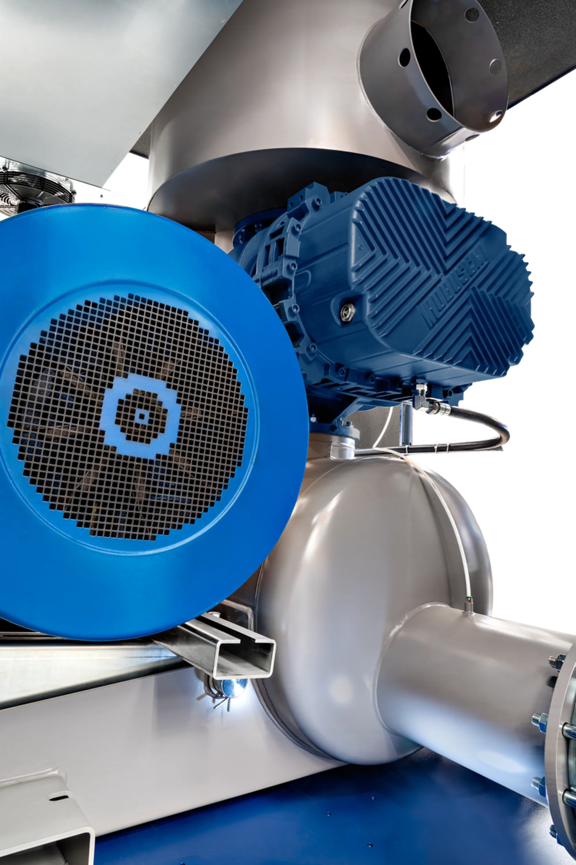 RO-En-Product-Photo-robox-lobe-blower-unit-V7