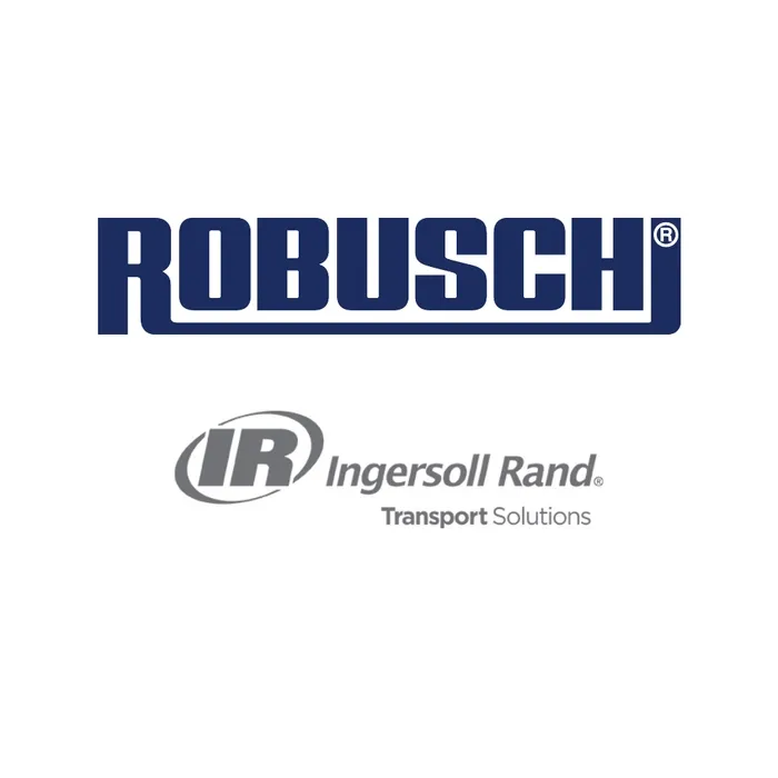 RO-En-Application-Photo-robuschi-transport