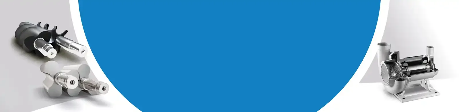 RO-En-Product-Photo-robuschi