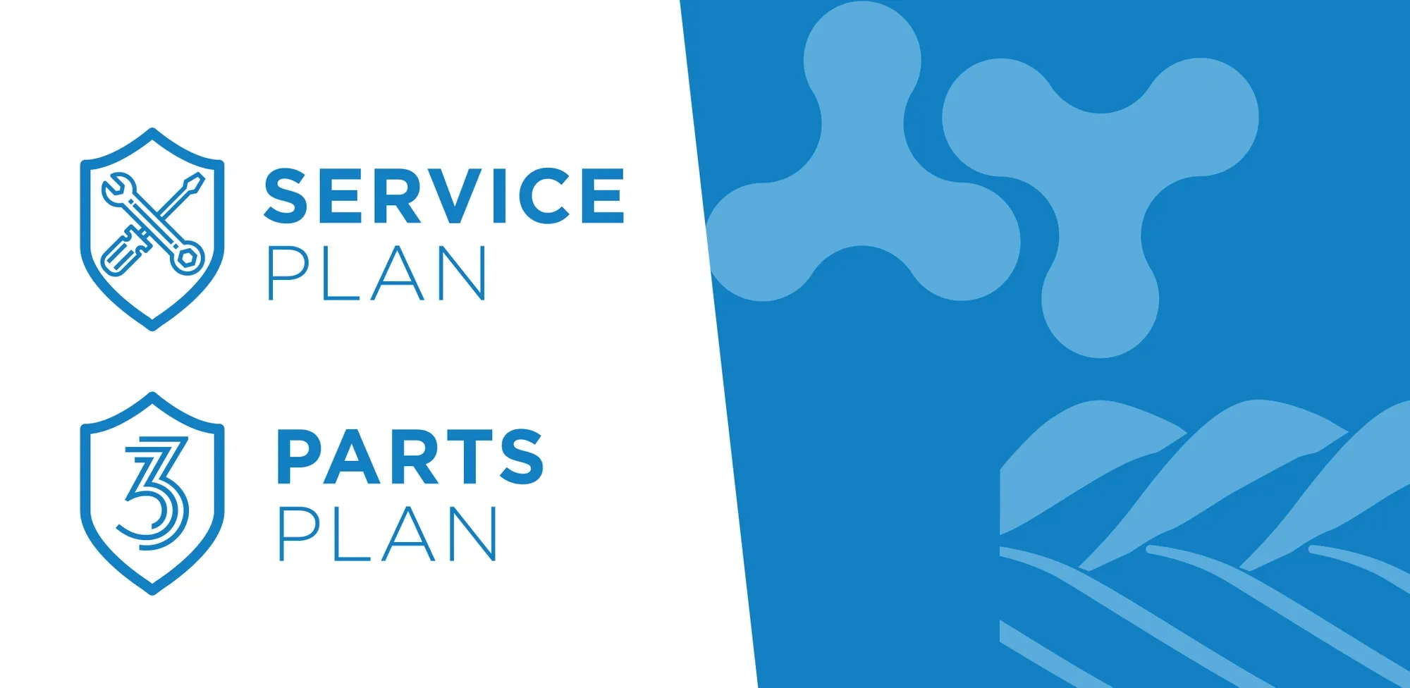 RO-En-Product-Photo-robuschi-V1