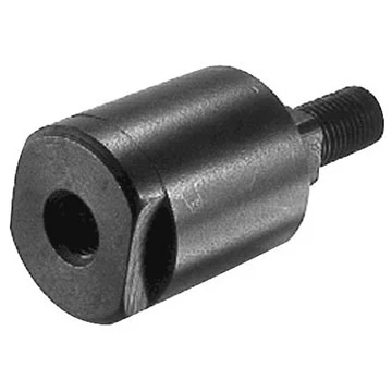 ARO-Product-Photo-rod-aligment-couplers
