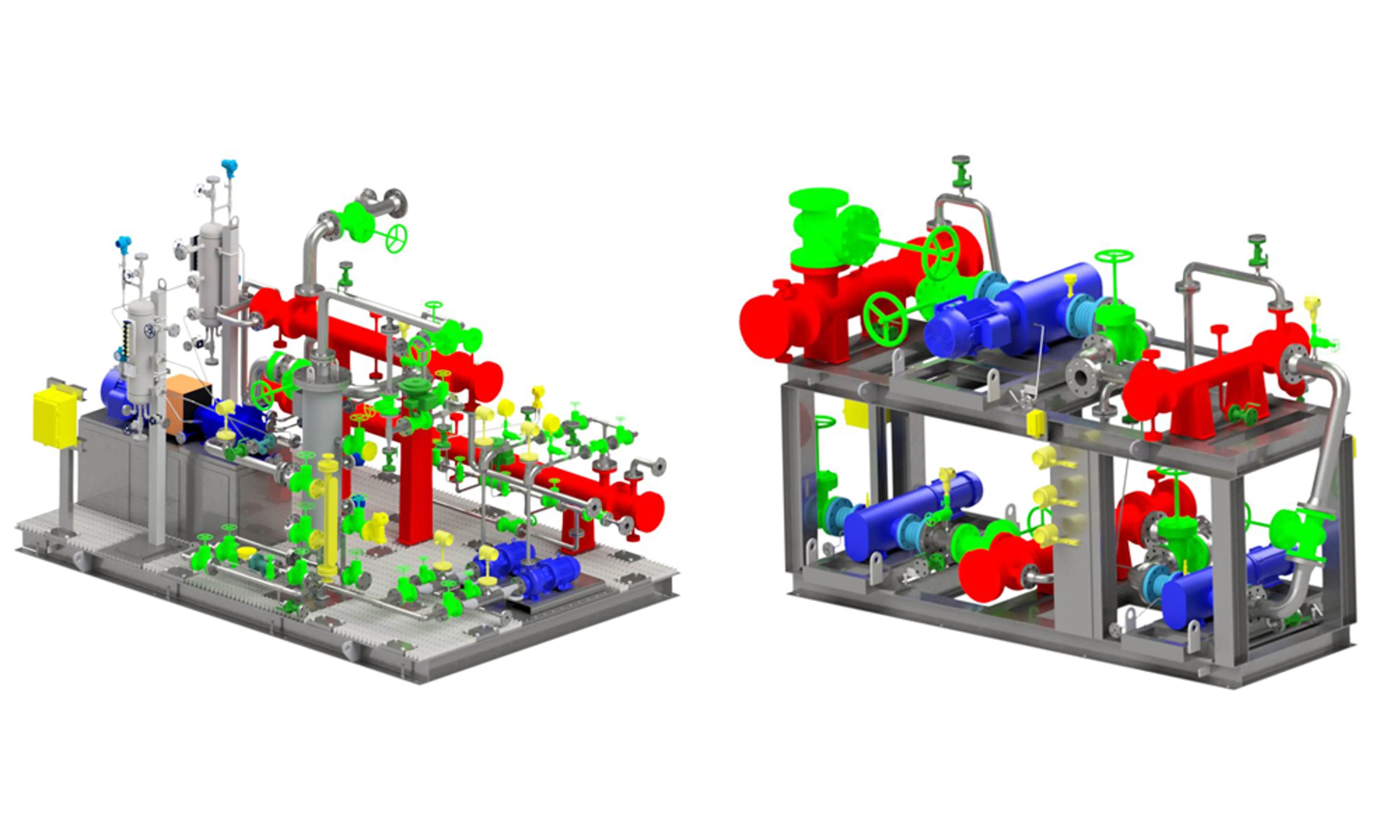 NA-En-Application-Photo-hybrid-steam-and-air-ejector-vacuum-V4