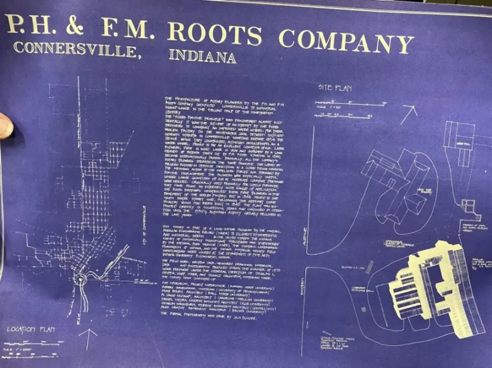 ROT-En-Product-Document-roots-connersville2