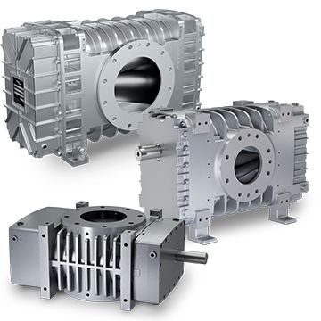 GDP-En-Product-Photo-roots-machine-head