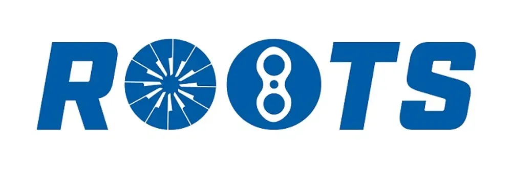 ROT-En-Product-Logo-v1