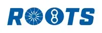 ROT-En-Product-Logo