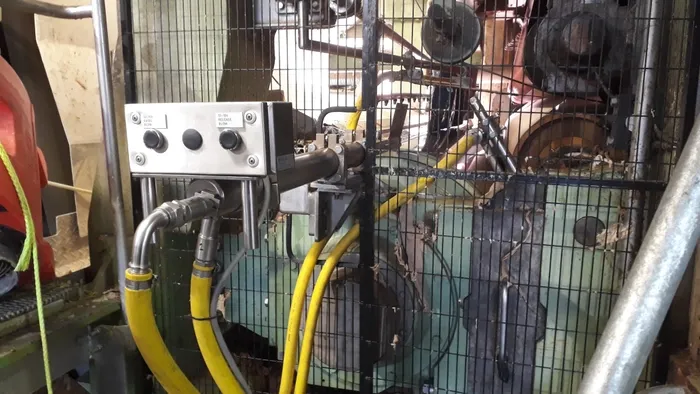 RT-En-Application-Photo-ropeless-tail-threading-ahlstrom