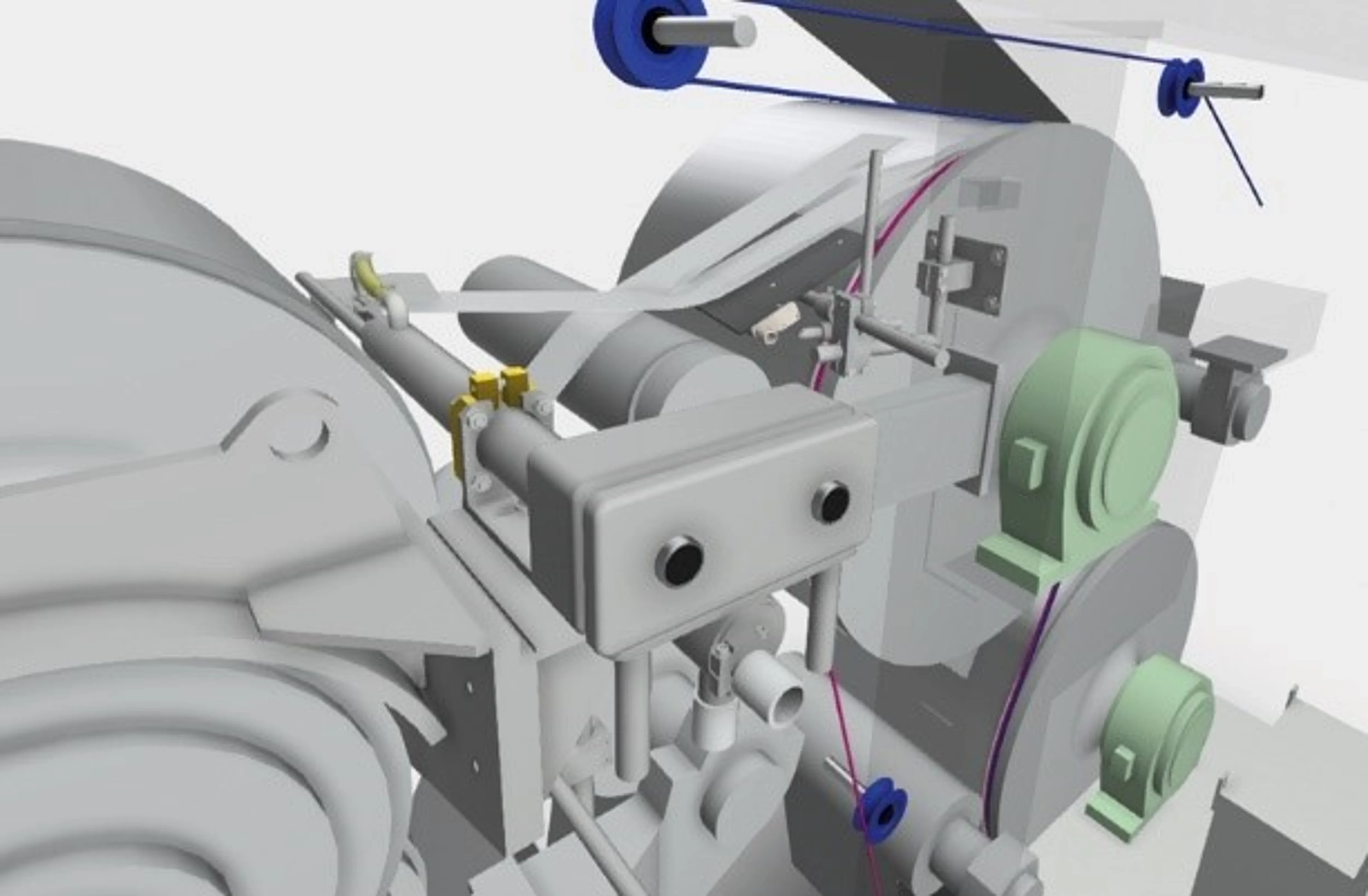 RT-En-Product-Photo-ropeless-tail-threading-V1