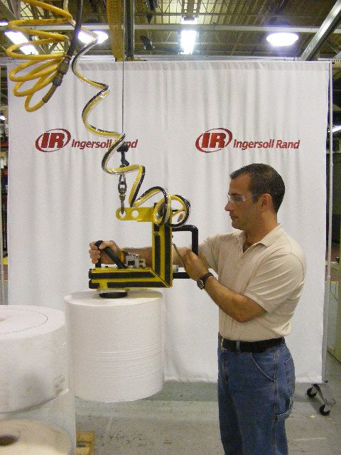 PTL-En-Product-Photo-rotary-action-handler