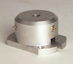 PTL-En-Product-Photo-rotary-action-handler-V2