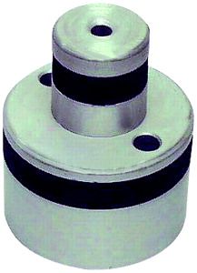 PTL-En-Product-Photo-rotary-action-handler-V3