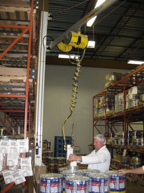 PTL-En-Product-Photo-rotary-action-handler-V4