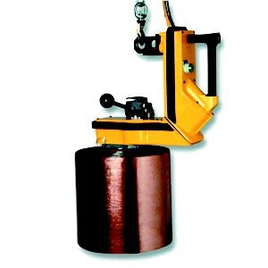 PTL-En-Product-Photo-rotary-action-handler-V5