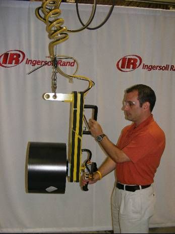 PTL-En-Product-Photo-rotary-action-handler-V6