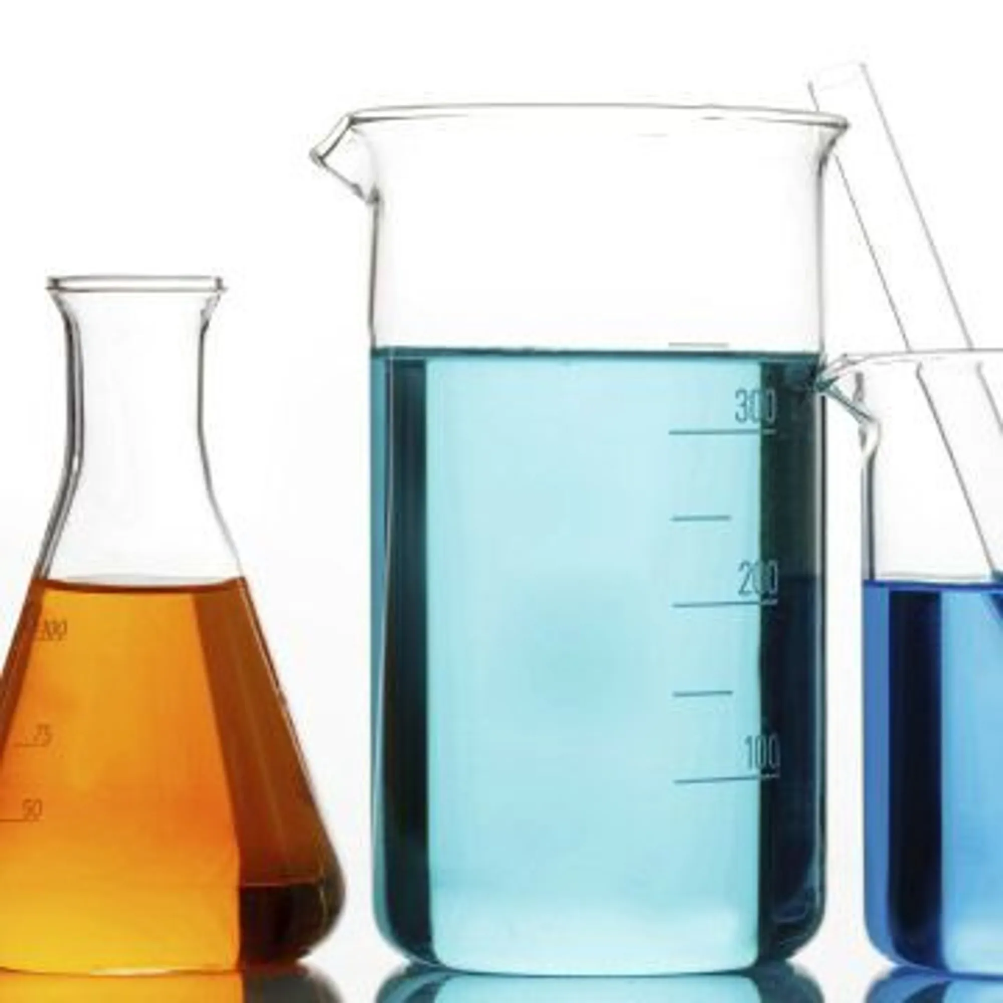 GDP-En-Industry-Photo-rotary-lobe-blowers