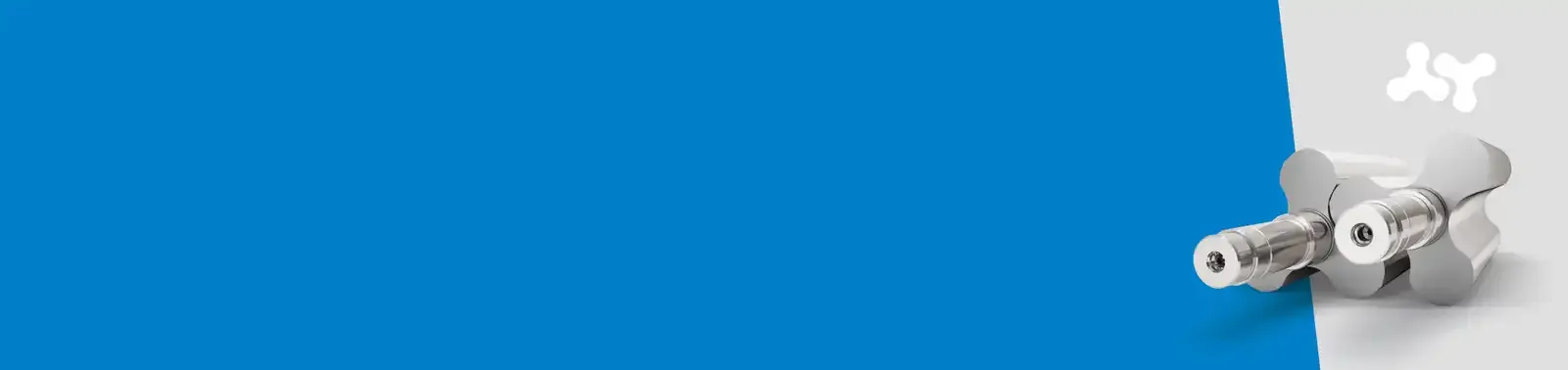 RO-En-Product-Photo-rotary-lobe-blowers