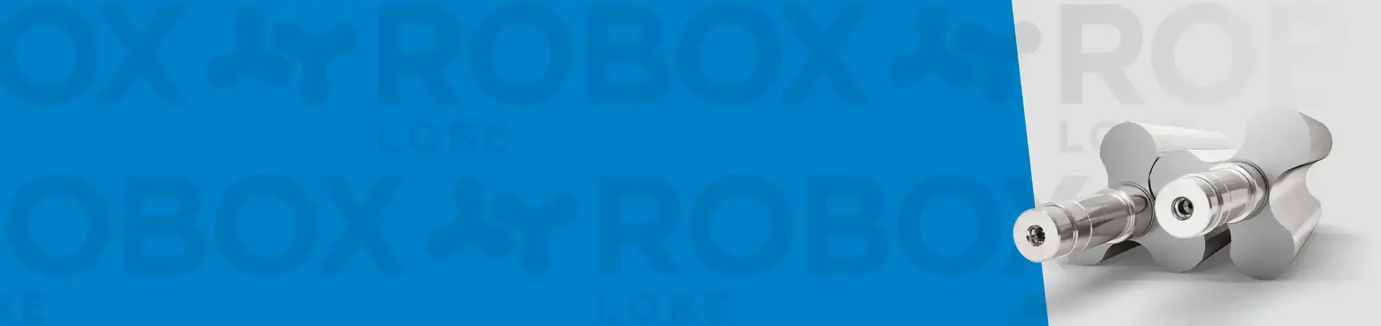 RO-En-Application-Banner-rotary-lobe-blowers-brochure