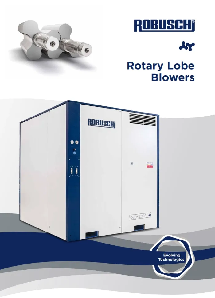 RO-En-Application-Photo-rotary-lobe-blowers-brochure-V2