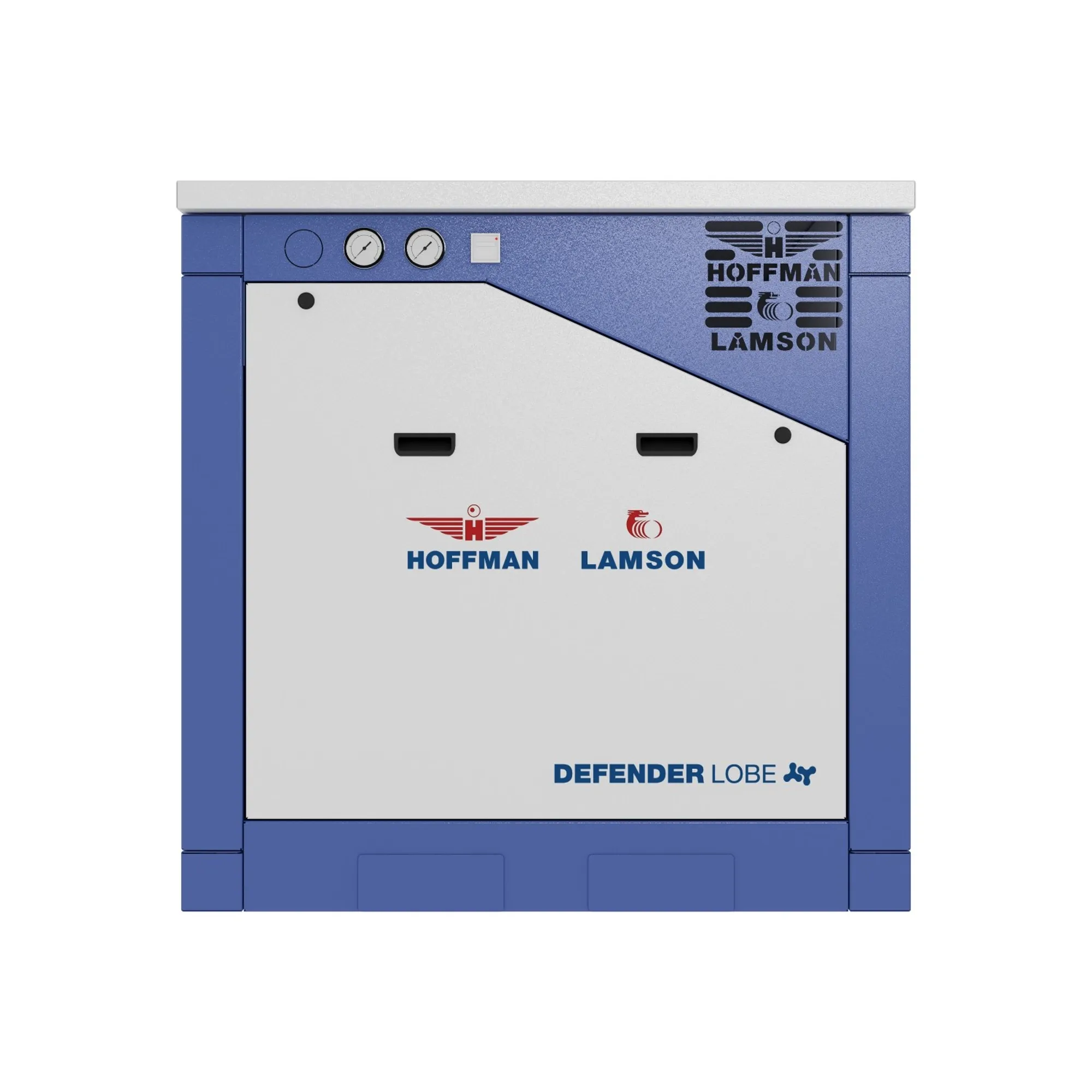 HL-En-Product-Photo-rotary-lobe-blowers-defender-lobe